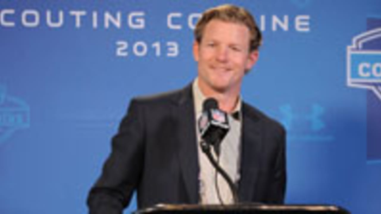 Les-Snead-130425-Spot.jpg