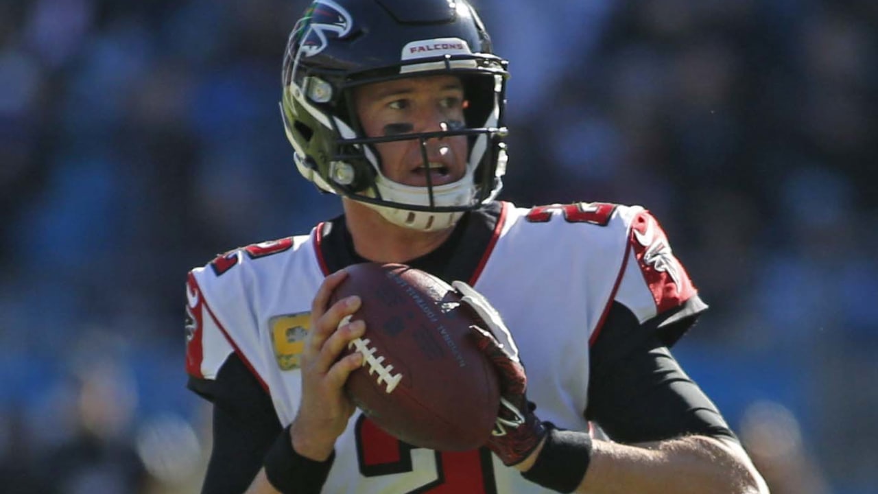 matt-ryan-111819