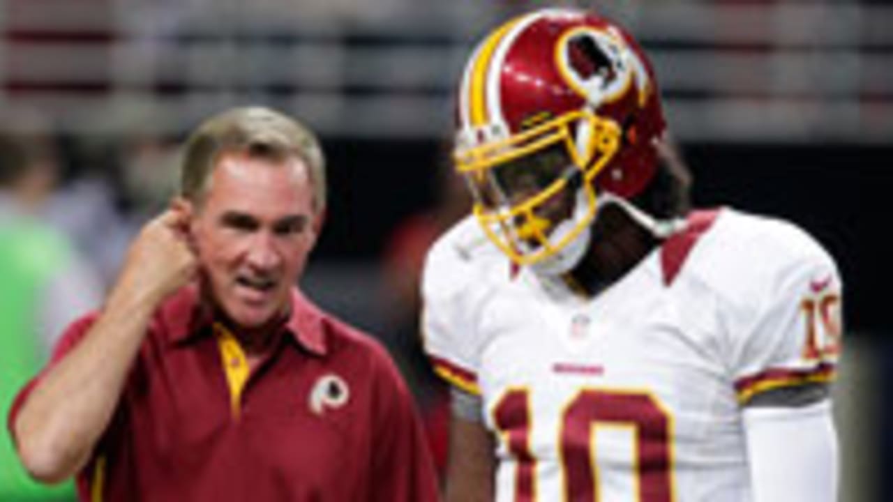 mike-shanahan-robert-griffin-121115-spot.jpg