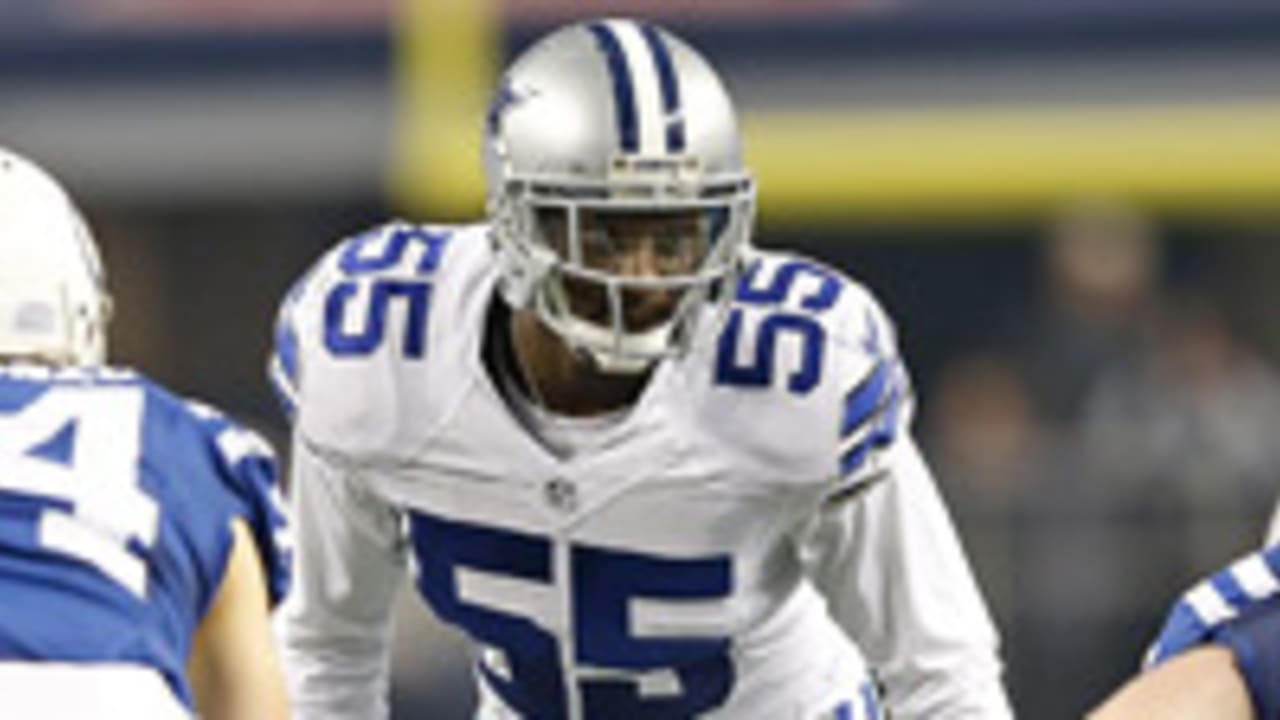 rolando mcclain-150107-spot.jpg