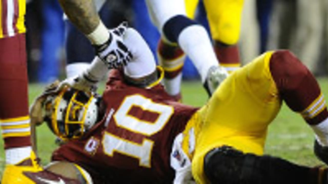 robert-griffin3-010713-spot.jpg