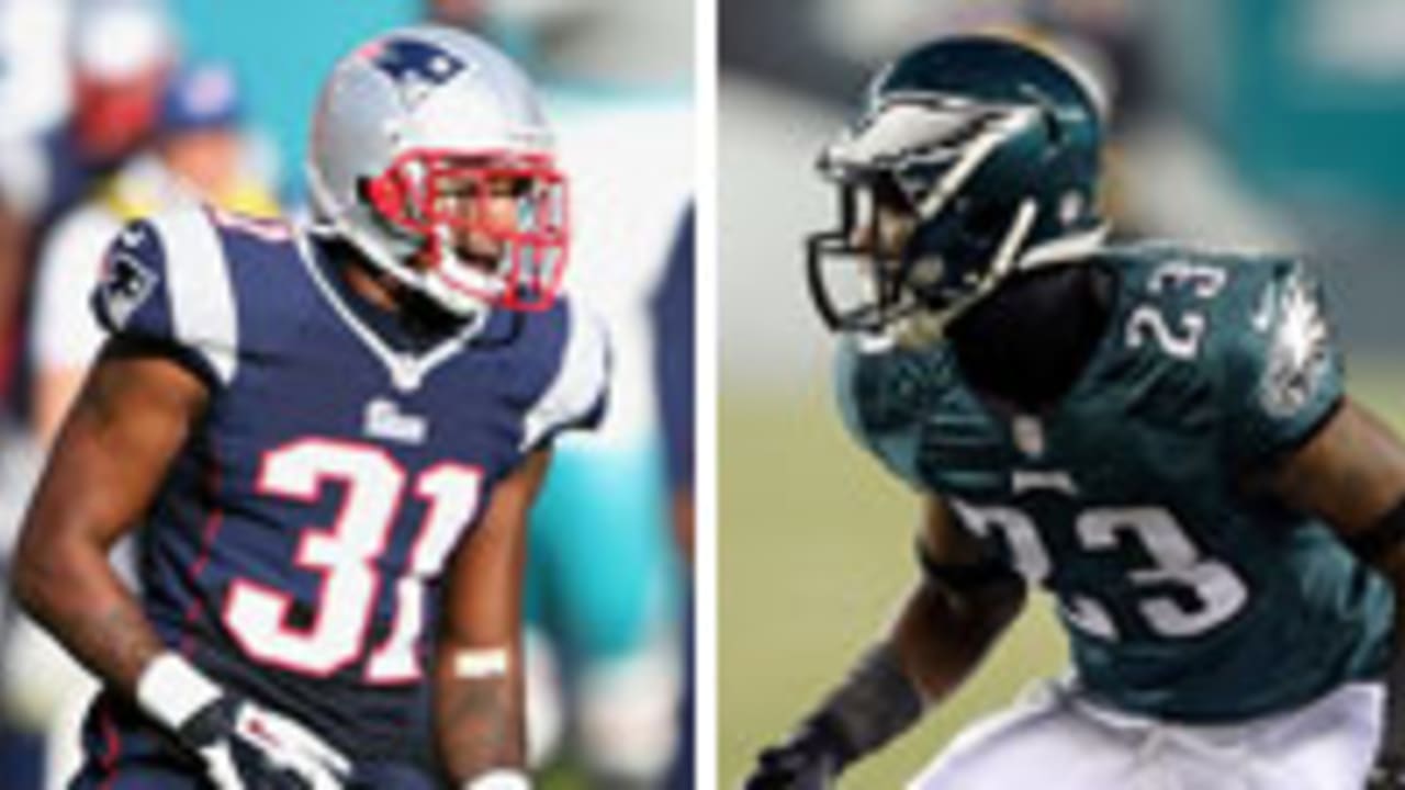 aqib-talib-dominique-rodgers-cromartie-130227-spot.jpg
