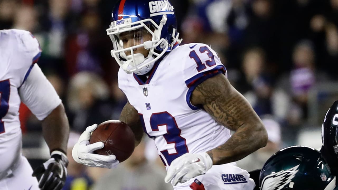 odell-161222-sl.jpg