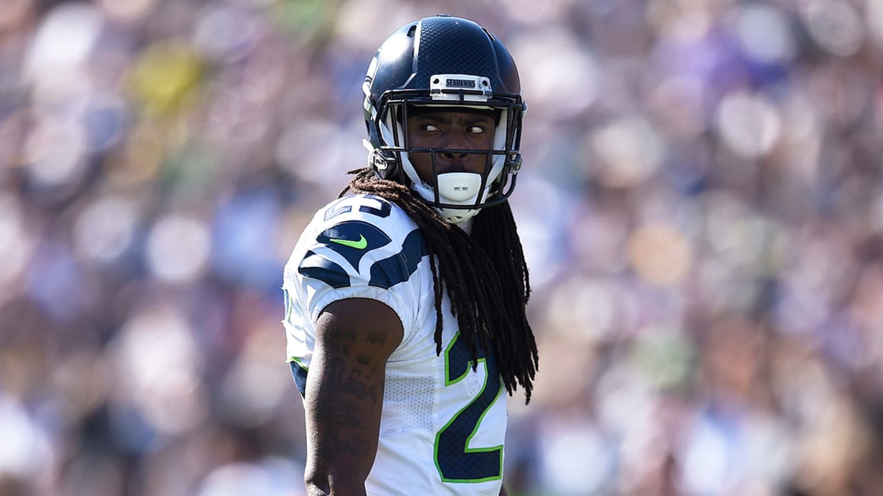 sherman-170405-sl