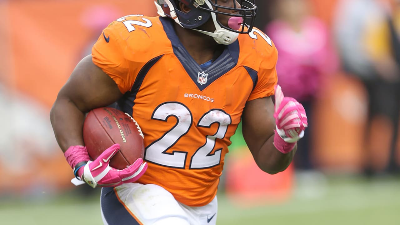 CJ-Anderson-160706-SL.jpg