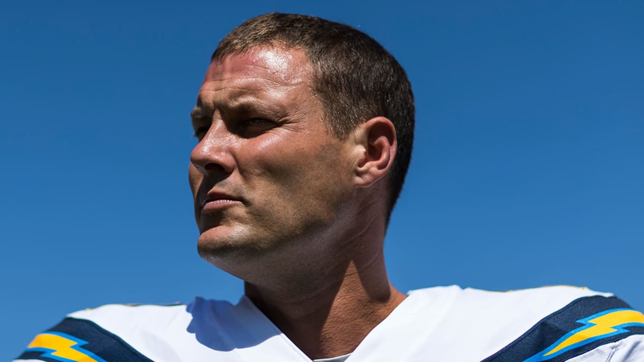 Philip Rivers-171113-Spot.jpg