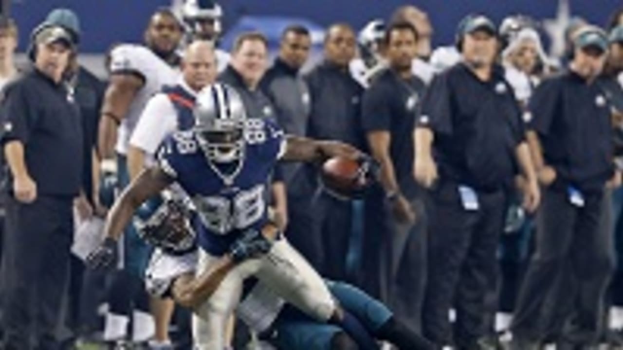 Dez