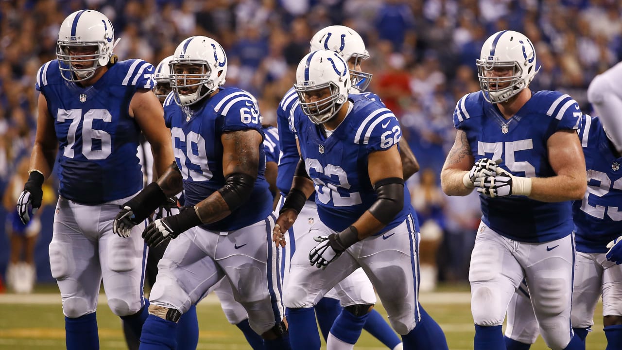 colts-offensiveline-1-160828-SPOT.jpg