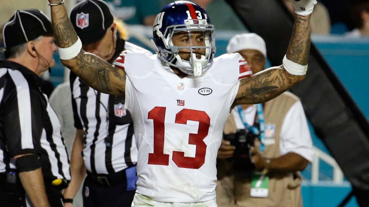odell-121515-sl