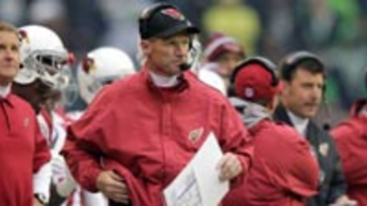 Ken-Whisenhunt-121209-Spot.jpg