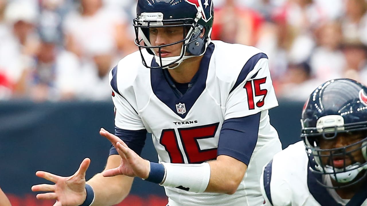 Mallett-Ryan-150916-SL.jpg