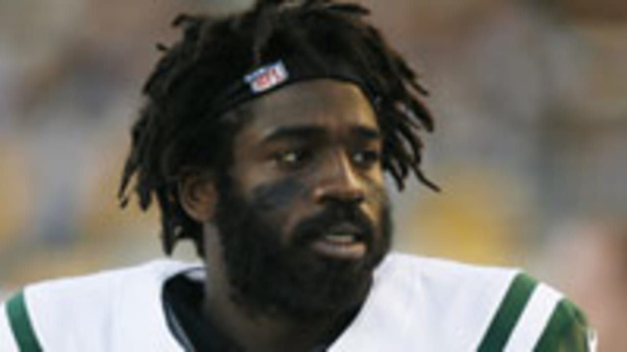 joe-mcknight-120926-SPOT.jpg