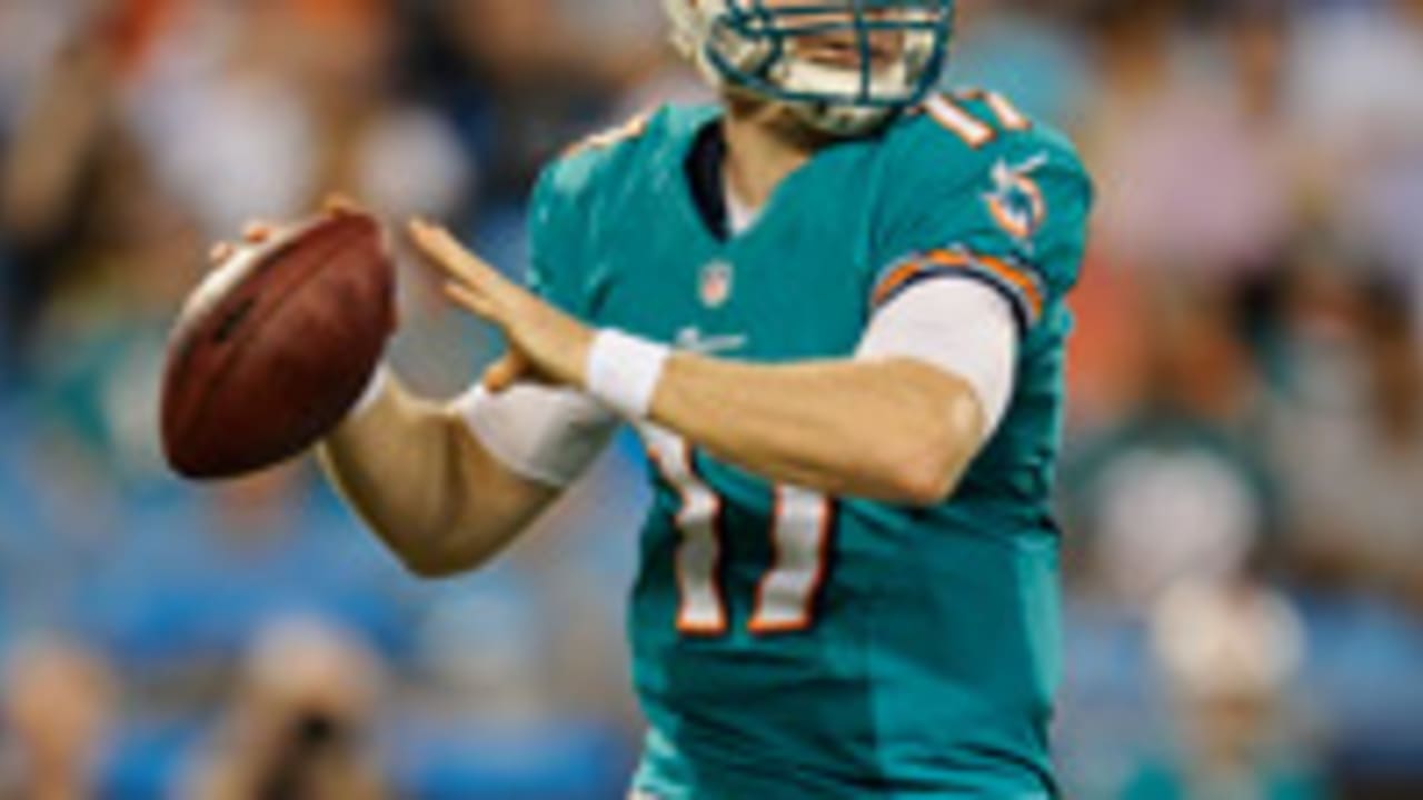 ryan-tannehill-120820-spot.jpg