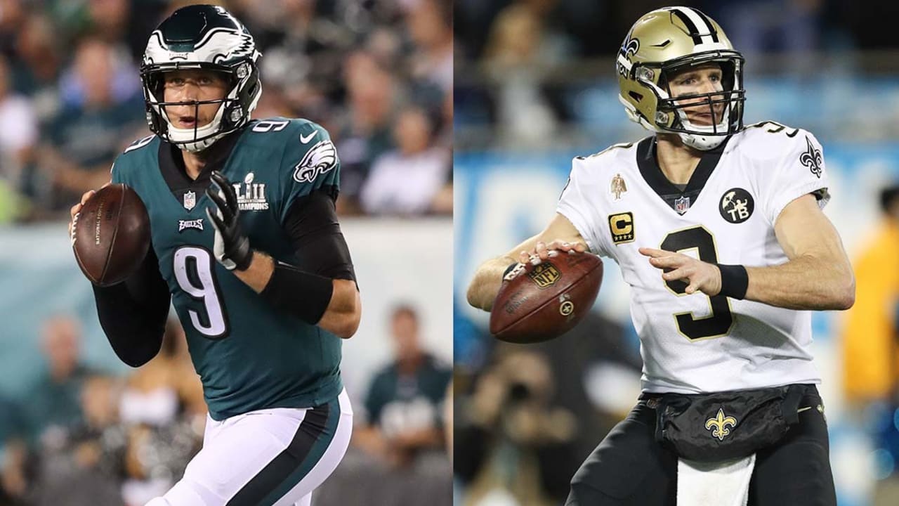 foles-brees-190110-sl.jpg