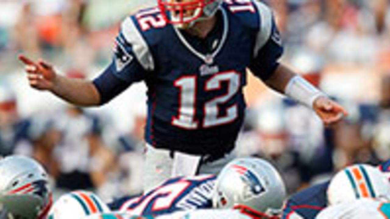 tom-brady-121206-SPOT.jpg
