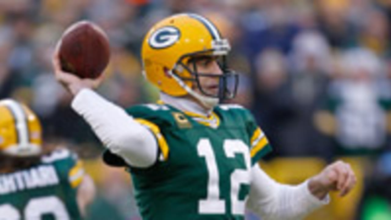 aaron-rodgers-150102-spot.jpg