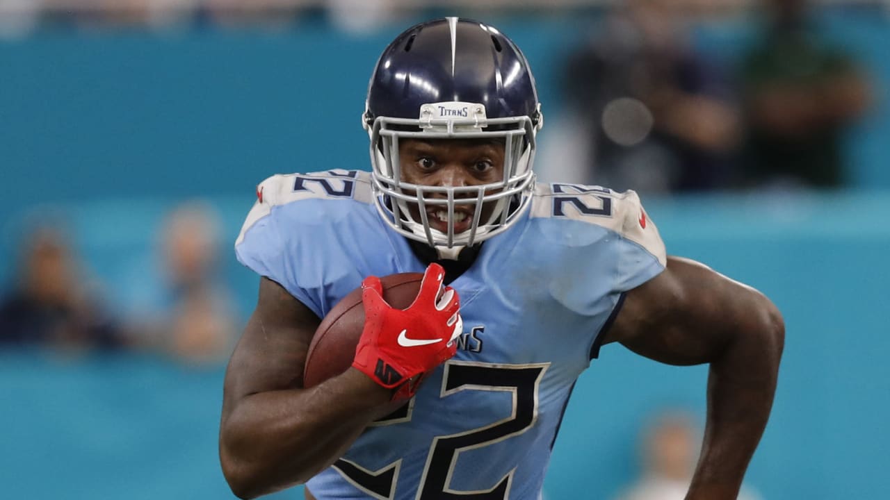 derrick-henry-091418