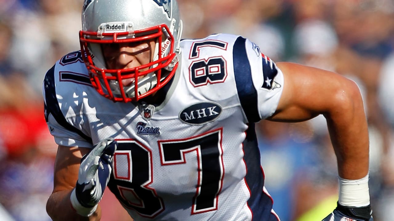 castrol-gronk