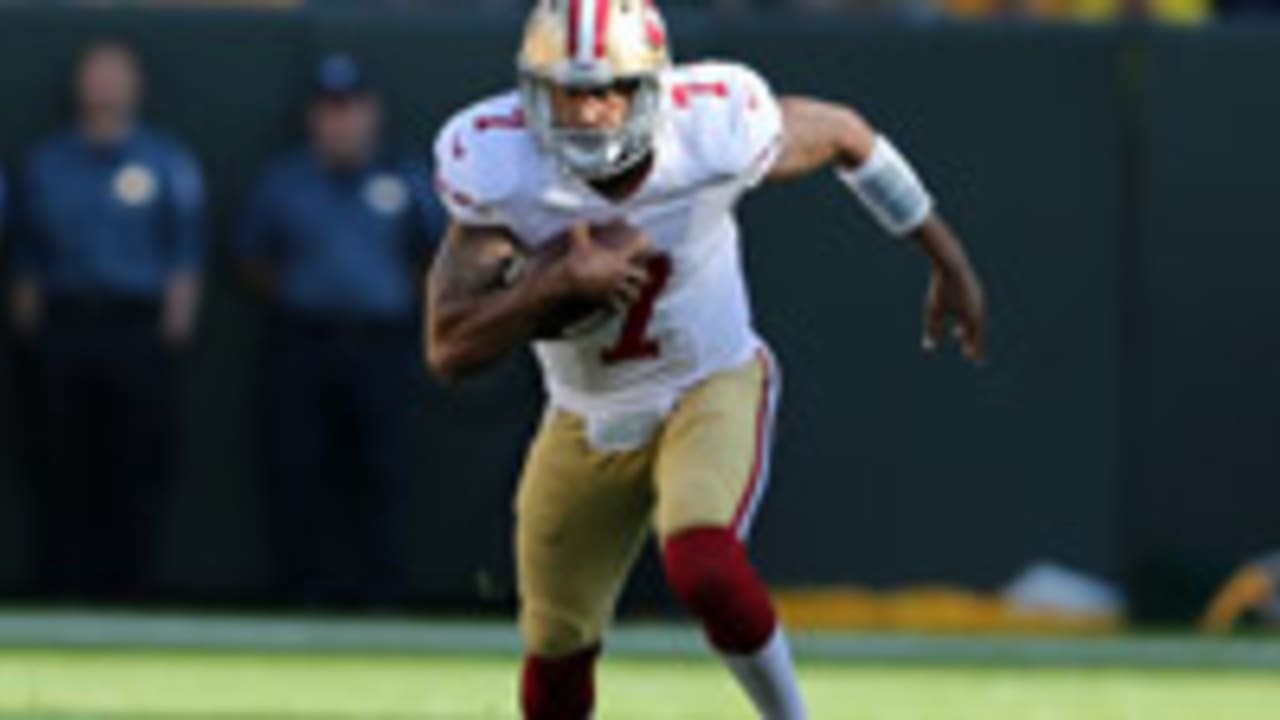 Colin-Kaepernick-130106-Spot.jpg