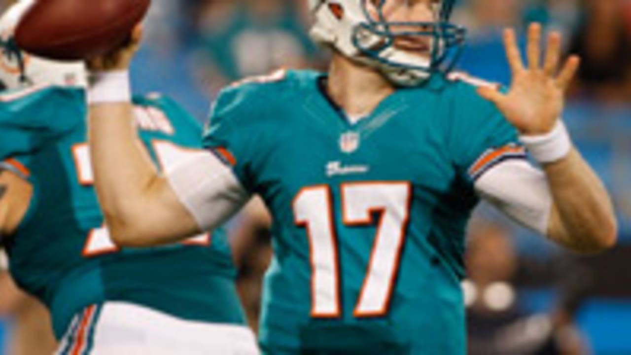 ryan-tannehill-120820-spot.jpg