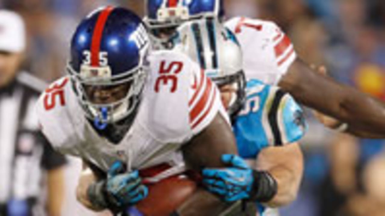 Andre-Brown-121006-Spot.jpg