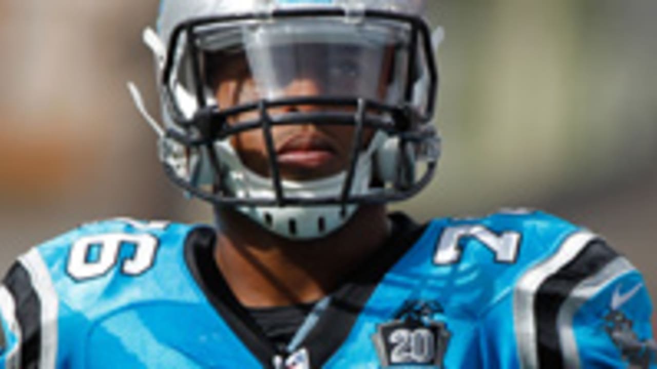 Hardy-Greg-140915-SL.jpg