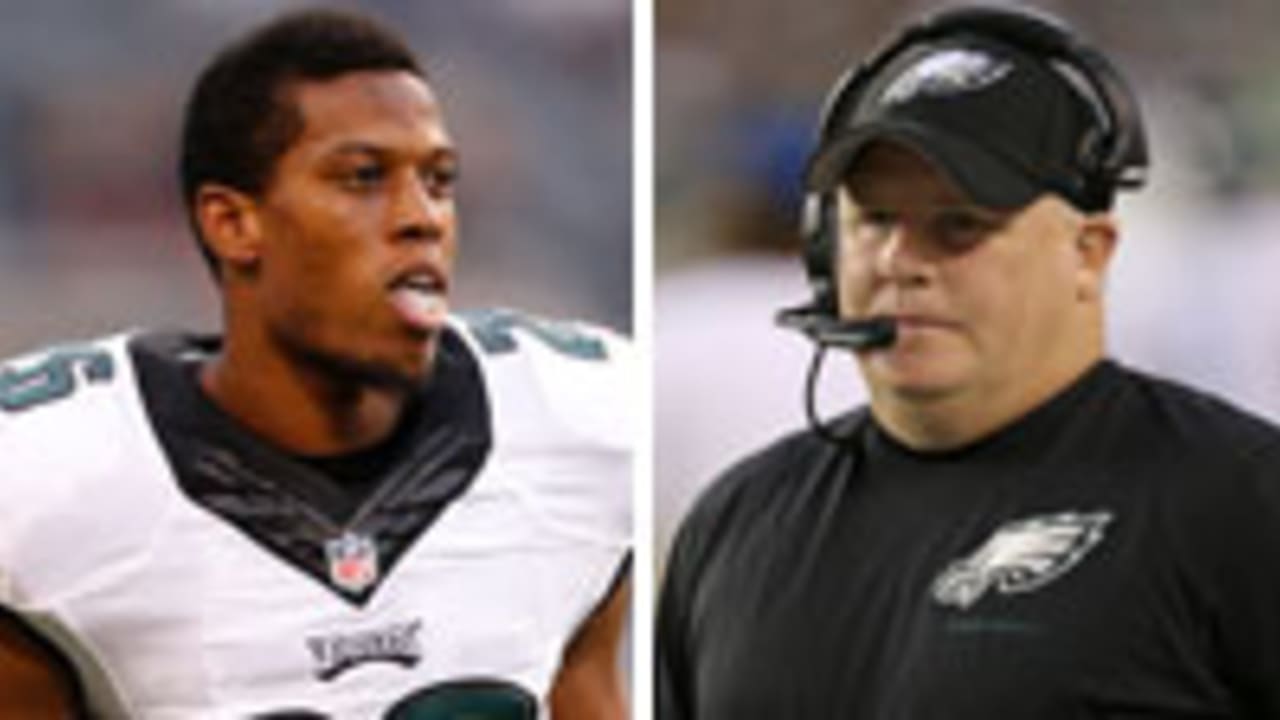 williams-kelly-092113-spot.jpg