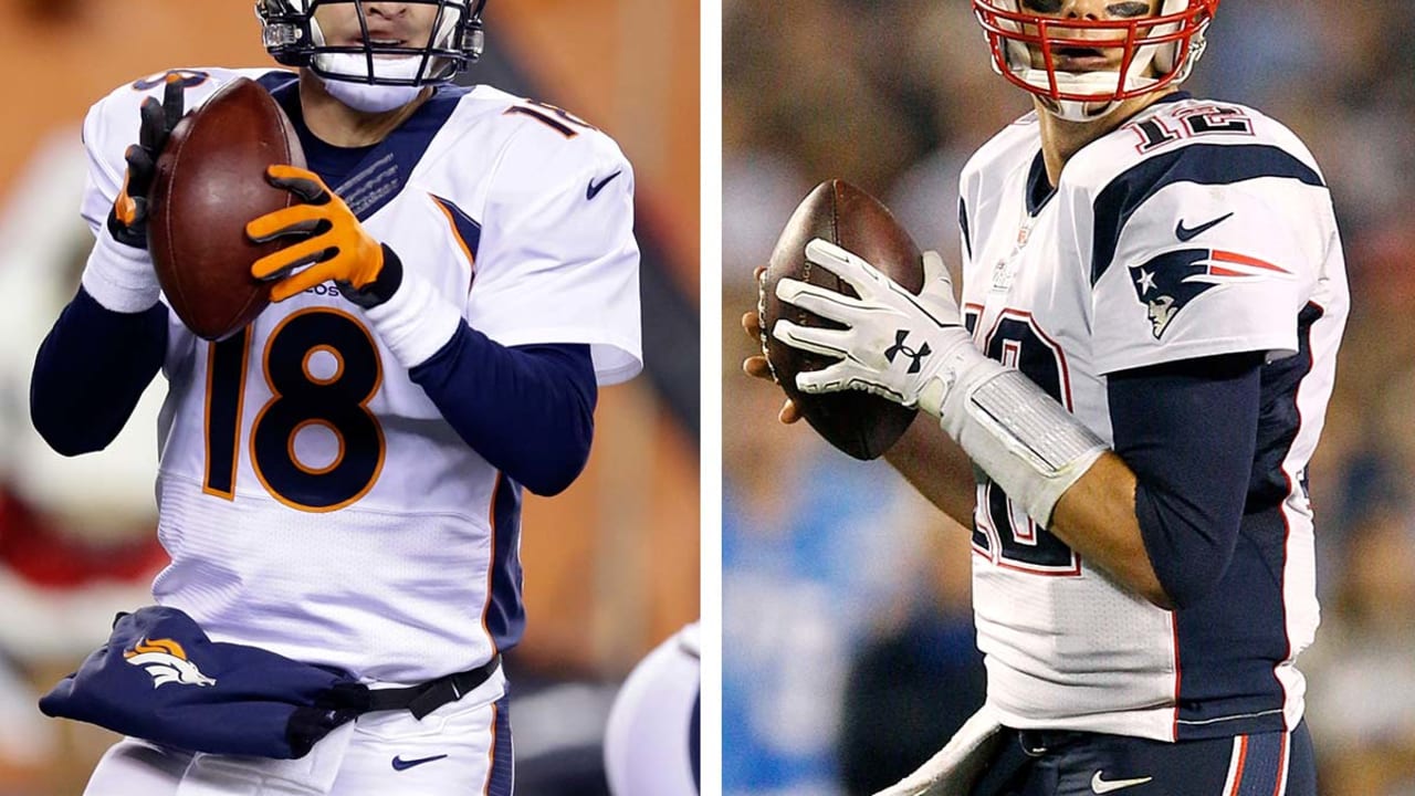 peyton-manning-tom-brady-150703-spot.jpg
