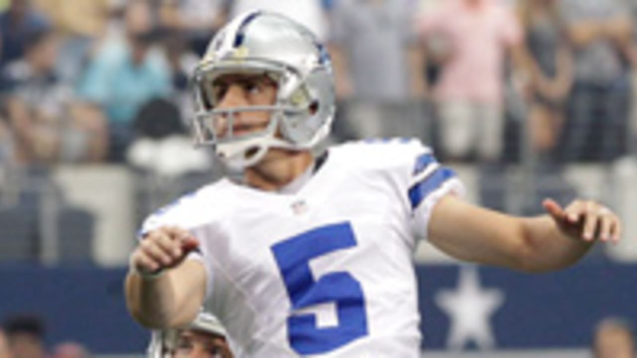 dan-bailey-121016-spot.jpg