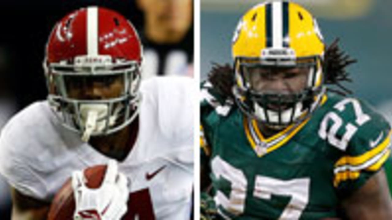 Lacy-Yeldon-120914-SL
