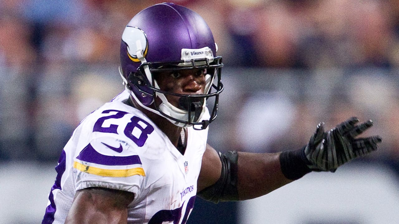 Adrian Peterson-5115-sl