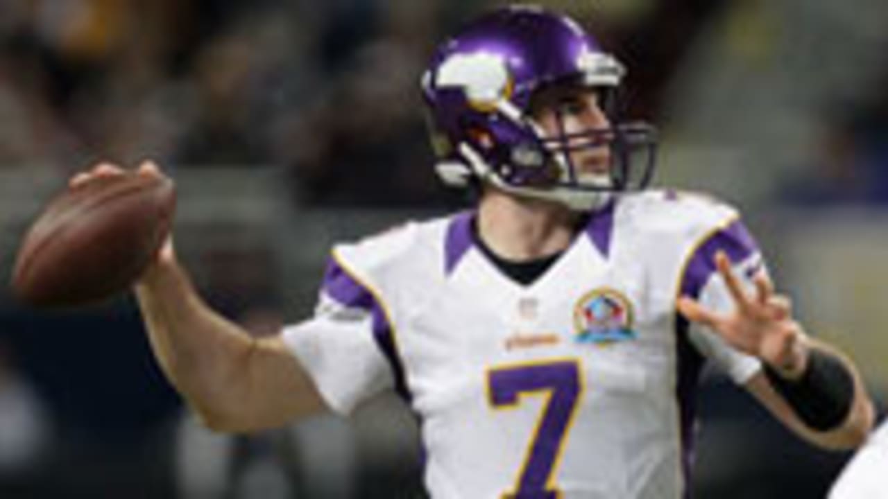 Christian-Ponder-121220-Spot.jpg