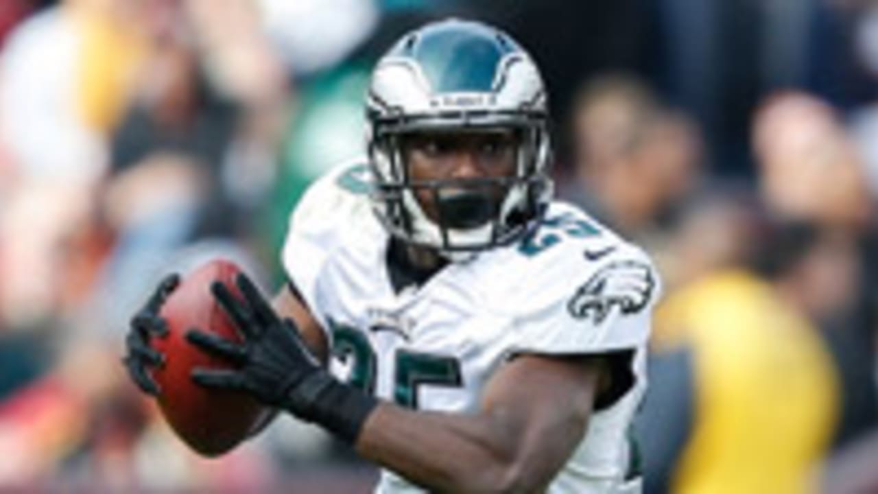lesean-mccoy-130723-spot.jpg