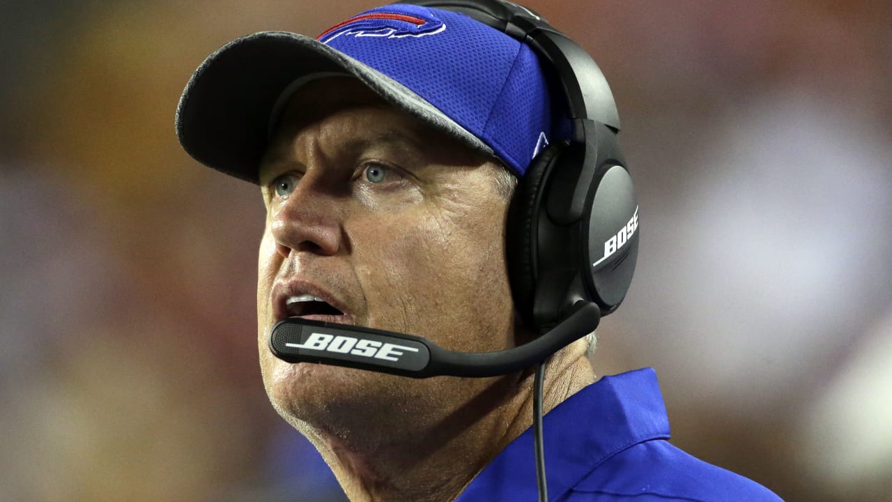 REX_RYAN_101716
