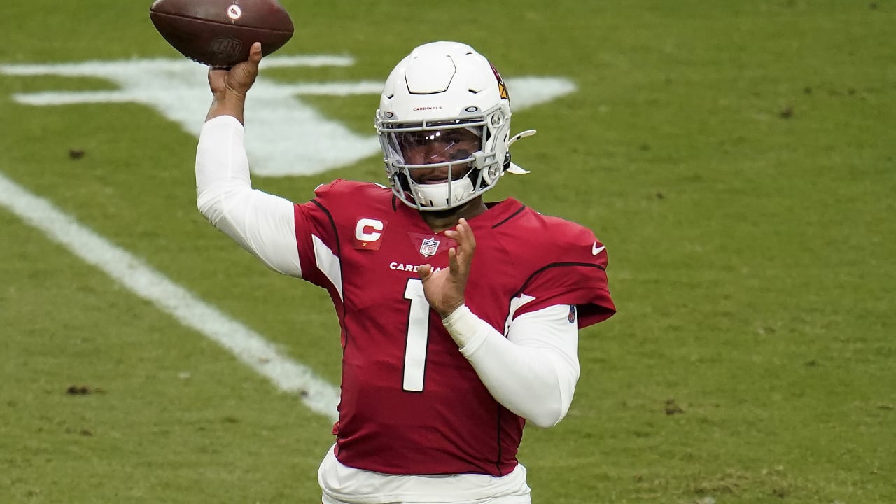 2021 NFL Fantasy Football Start 'Em, Sit 'Em Week 5: Quarterbacks