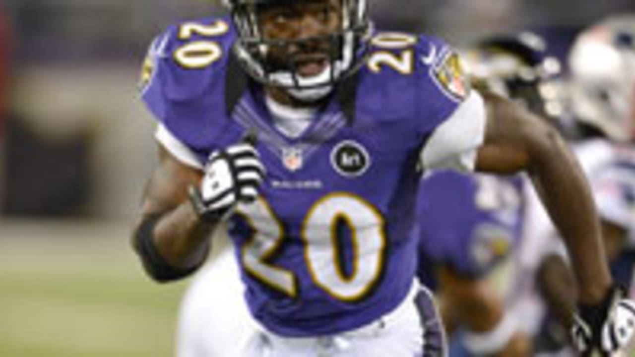 ed-reed-121018-spot.jpg