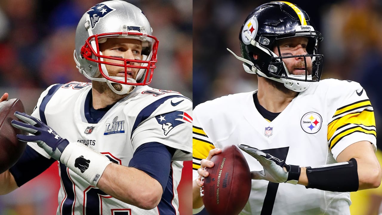 Patriots-Chiefs postponed: Indianapolis Colts, Chicago Bears move into CBS'  4:25 p.m. slot Sunday 