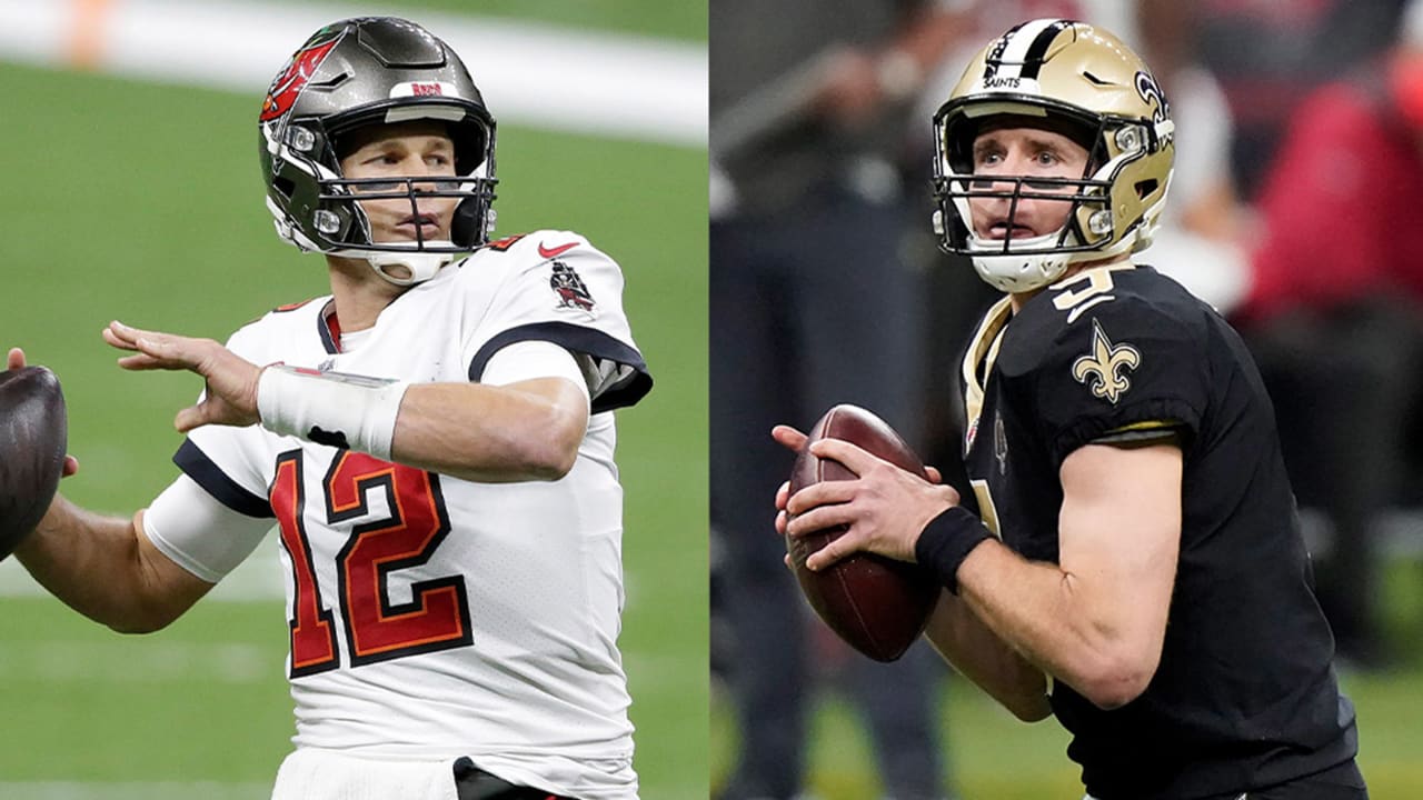 Packers to host Buccaneers or Saints in NFC Championship Game