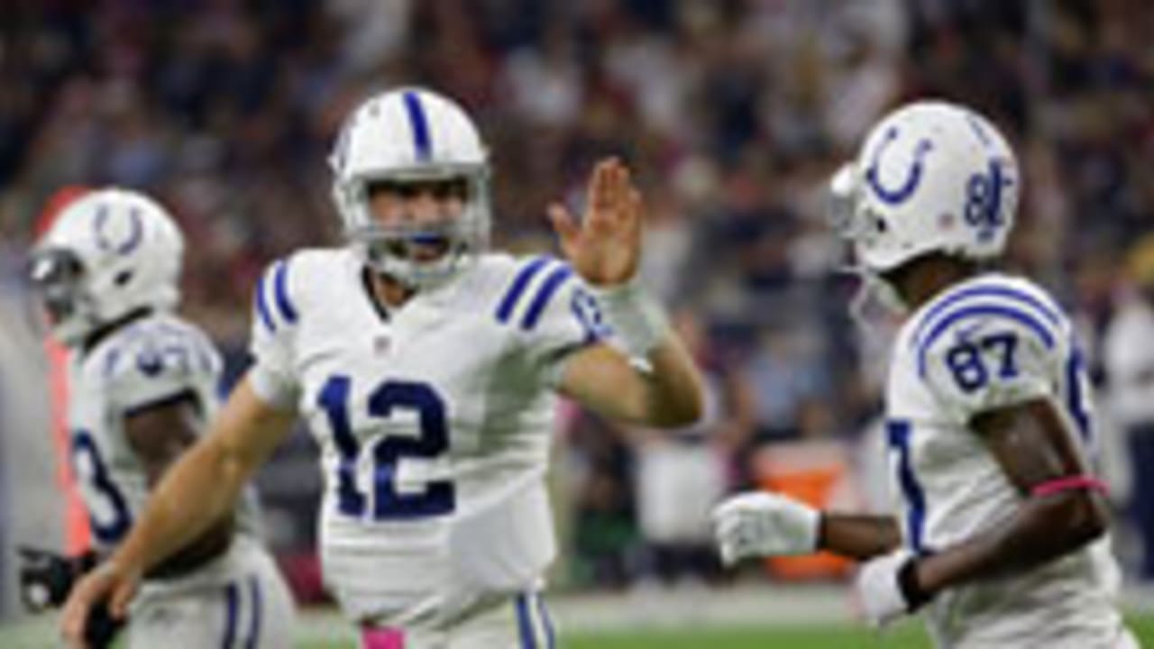 luck-1009140spot.jpg