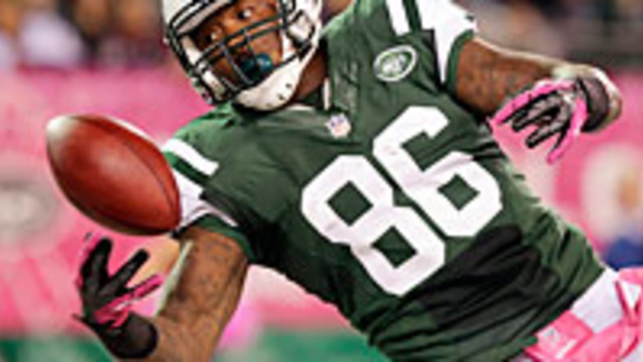 jeff-cumberland-130304-Spot.jpg