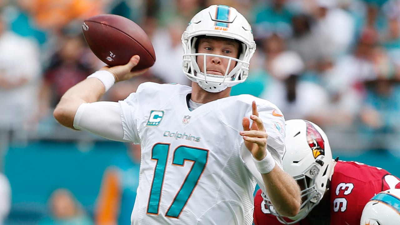 tannehill-170105-sl.jpg
