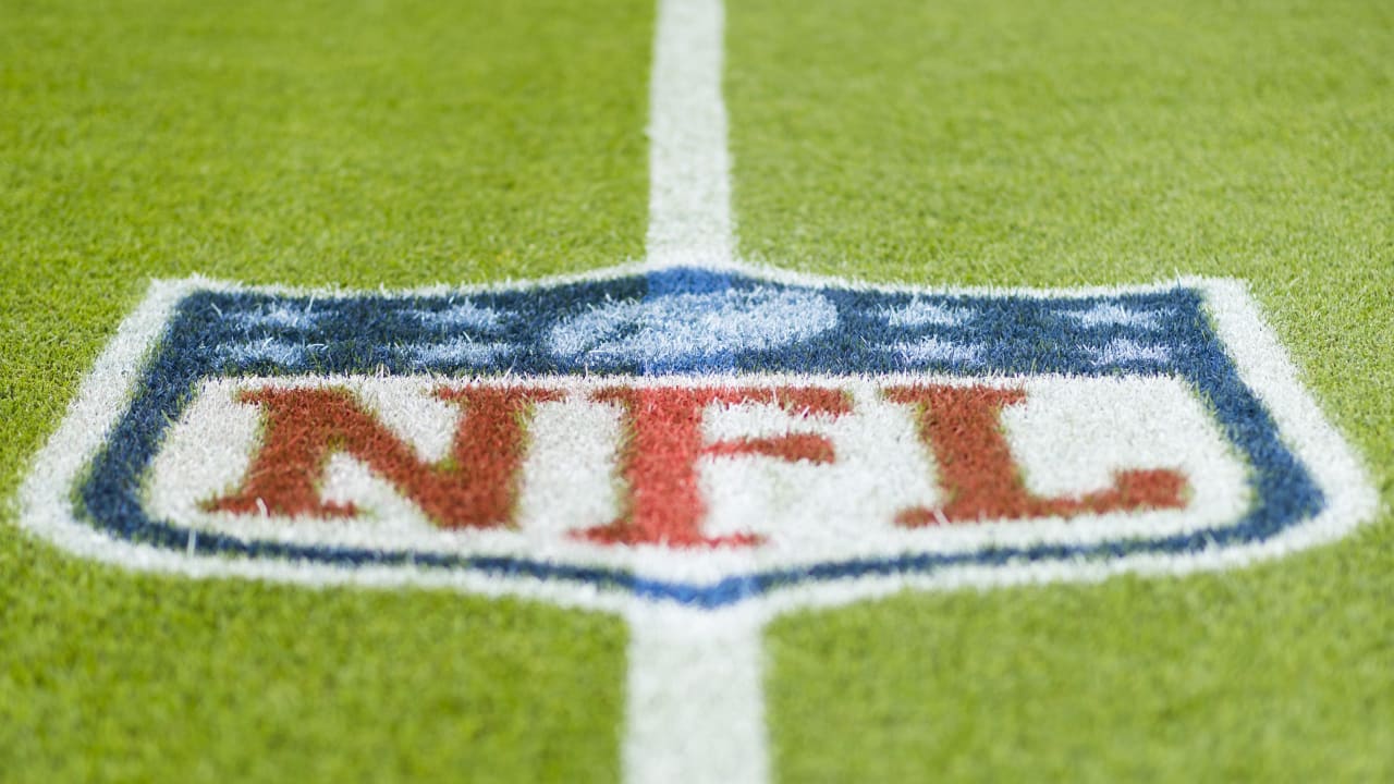 nfl-shield-logo-082718