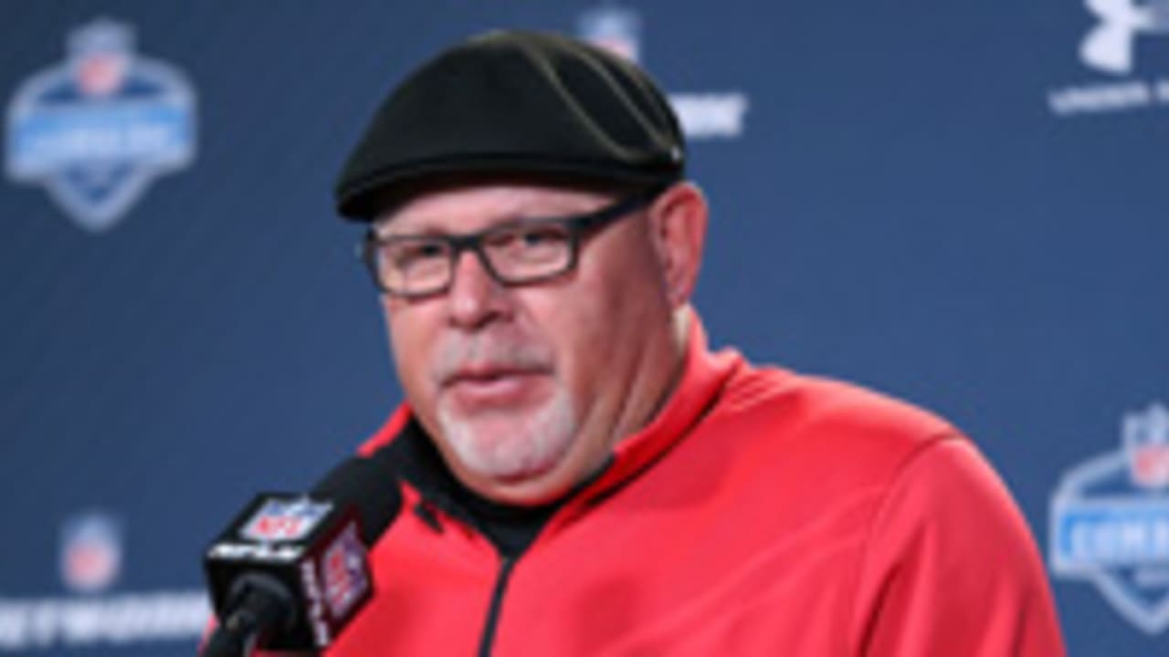 Bruce-Arians-150219-SL.jpg