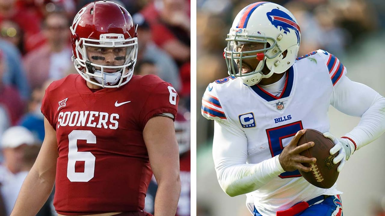 baker-tyrod-180427-sl.jpg