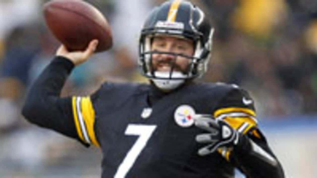 ben-roethlisberger-122013-spot.jpg