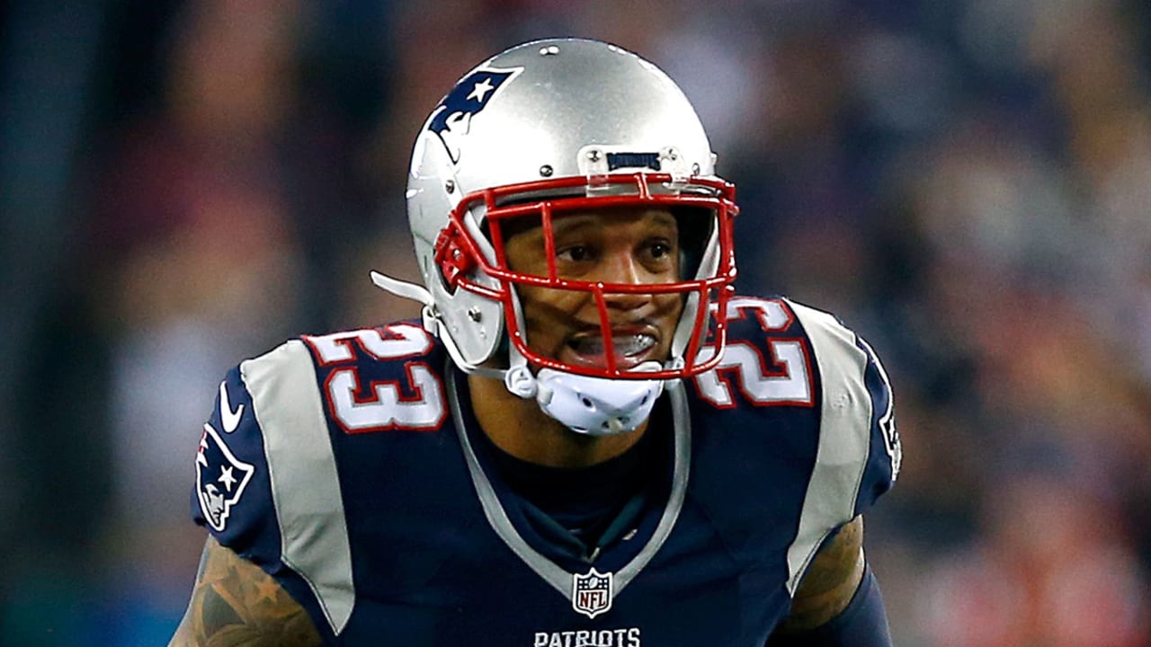 patrick-chung-spot_160401.jpg