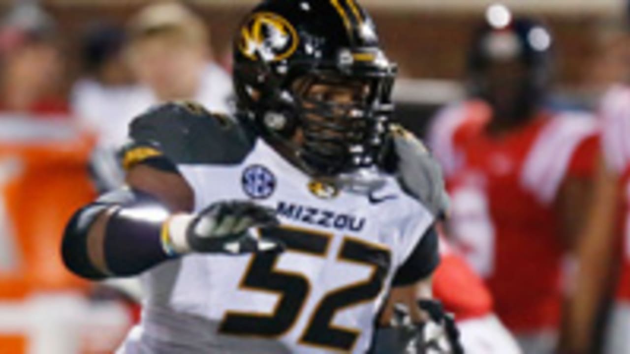 michael-sam-021014-spot3.jpg