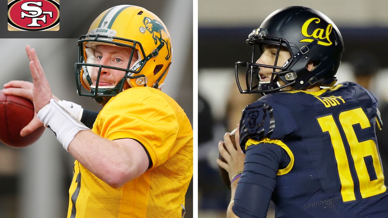 goff-wentz-49ers-160412-SL