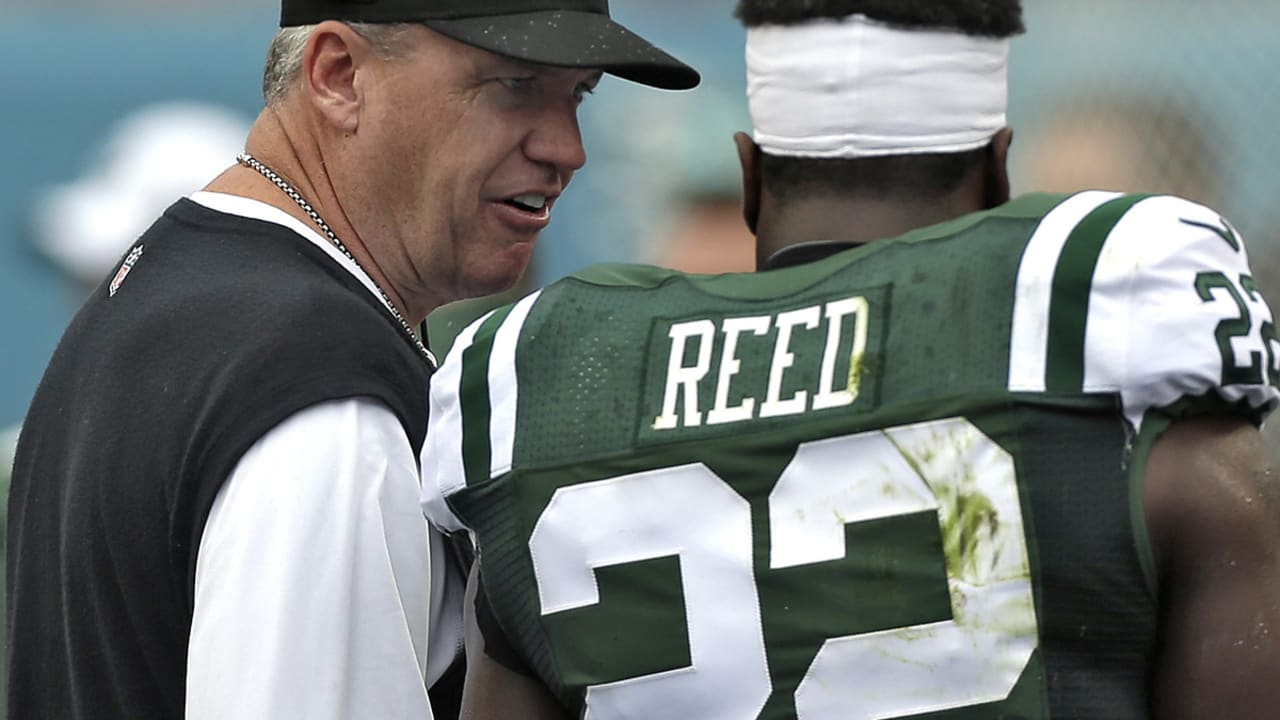Ryan-Reed-160328-Spot.jpg