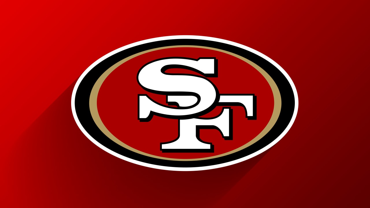 SF 49ers' home games to move to Arizona following new county health  directive, News, Palo Alto Online